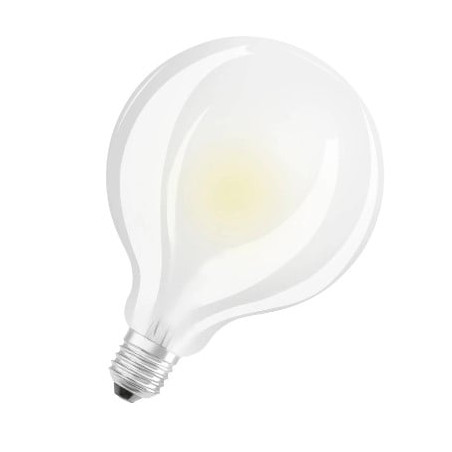 lampadina led osram 11w bianco