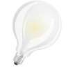 lampadina led osram 11w bianco