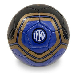 pallone calcio mondo gioco g041692 inter taglia 5 multicolore