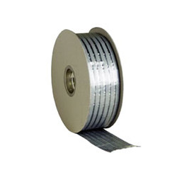 Guarnizione sealstick ae mm.15x3 m.20 sista [sista ]