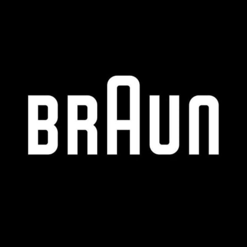 cornice digitale braun digiframe 1096 21263 led 10.1'' 16gb