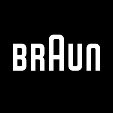 cornice digitale braun digiframe 1096 21263 led 10.1'' 16gb
