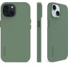 custodia posteriore decoded in silicone per apple iphone 15 plus