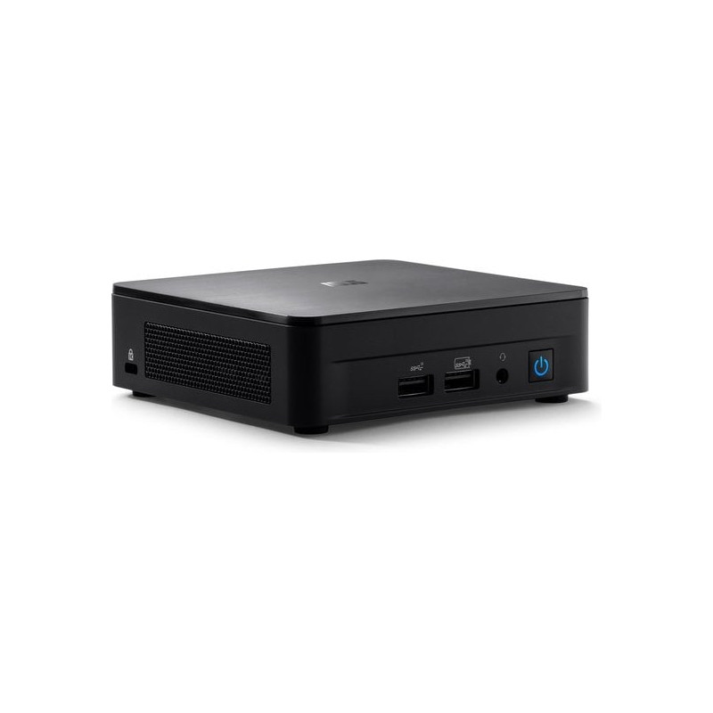 barebone asus nuc 12 rnuc12wski300000i i3-1220p 4.2ghz nero [90ar00d1-m00010]