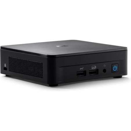 barebone asus nuc 12 rnuc12wski300000i i3-1220p 4.2ghz nero [90ar00d1-m00010]