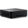 barebone asus nuc 12 rnuc12wski300000i i3-1220p 4.2ghz nero [90ar00d1-m00010]