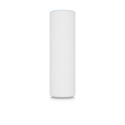 access point ubiquiti wireless 5ghz bianco [u6-mesh-eu]