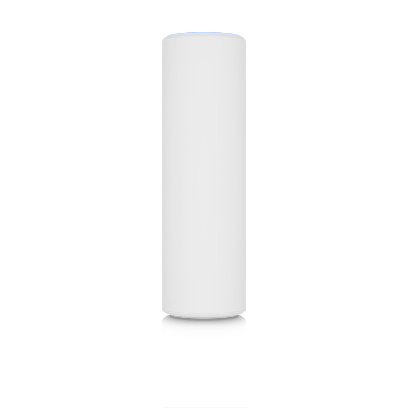 access point ubiquiti wireless 5ghz bianco [u6-mesh-eu]