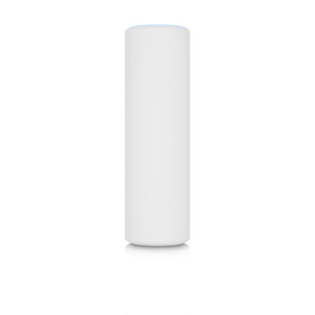 access point ubiquiti wireless 5ghz bianco [u6-mesh-eu]