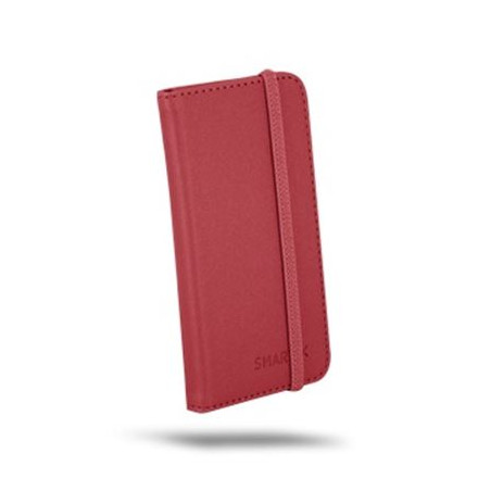 custodia atlantis land universale a portafoglio in pelle per smartphone