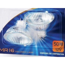 lampadina polaroid alogena e27 globo 77w-1320lm (100w)