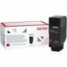 toner xerox genuine versalink c620 12000pagine magenta