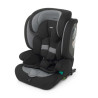 seggiolino auto foppapedretti tender i-size dual fix