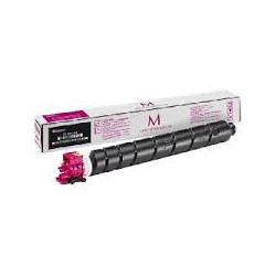 toner kyocera-mita tk-8385m alta capacita + per taskalfa