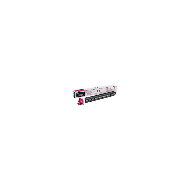 toner kyocera-mita tk-8385m alta capacita + per taskalfa