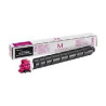 toner kyocera-mita tk-8385m alta capacita + per taskalfa