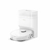 aspirapolvere robot dreame l10s plus 4l 5200mah bianco