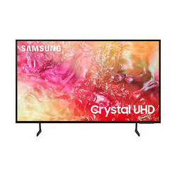 tv led 50" samsung ue50du7192u 4k ultra hd 3840x2160p smart