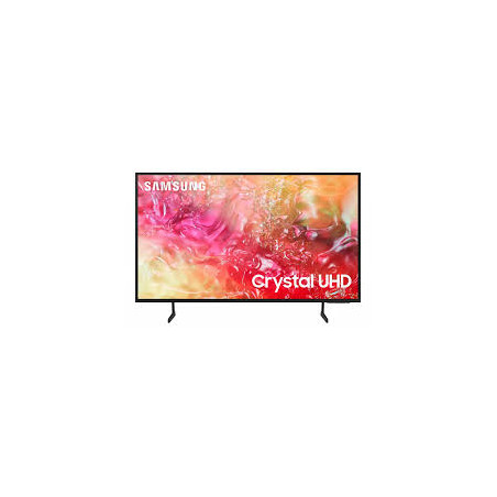 tv led 50" samsung ue50du7192u 4k ultra hd 3840x2160p smart