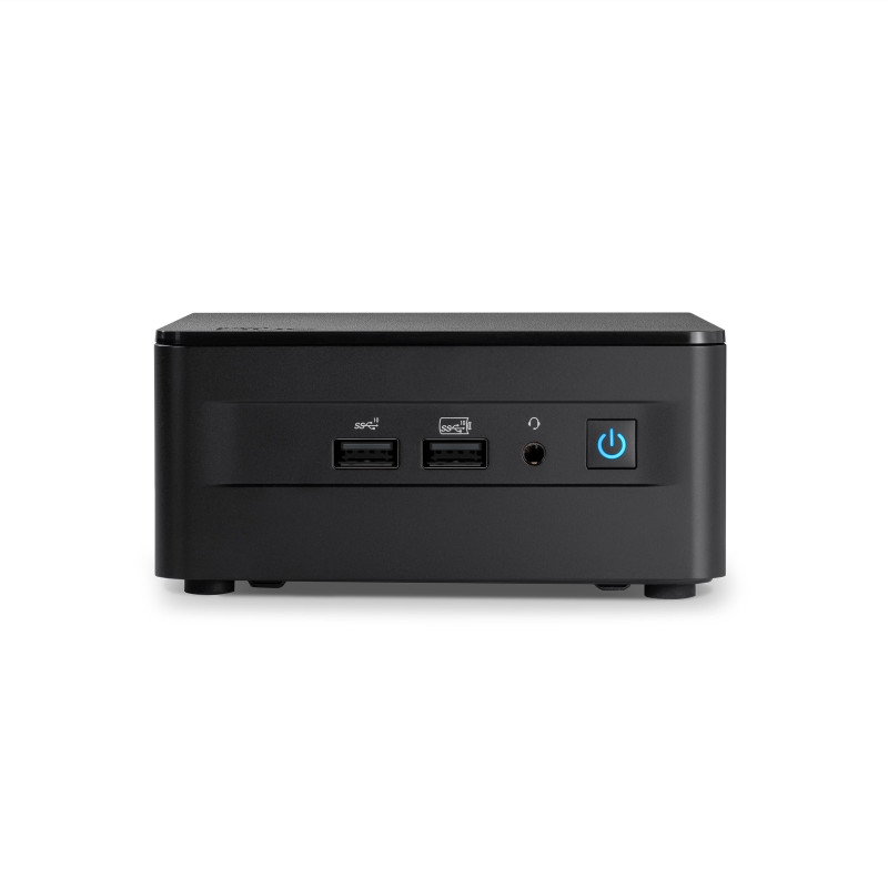 barebone asus nuc 13 rnuc13anhi3 i3-1315u 4.5ghz nero [90ar00c1-m00010]