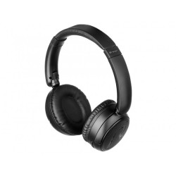 cuffie tracer mobile super bt bluetooth nere [traslu47379]