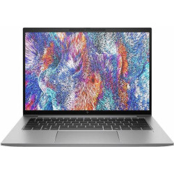 workstation hp zfly14g11a r7-8840hs/32gb/1tb ssd/14" win11p/argento