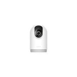 telecamera xiaomi smart camera c500 pro 3k bianco [moxiakamb000104]