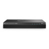 videoproiettore tp-link vigi nvr2008h-8mp full hd 1920x1080p