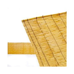 Arella giunco vette cm.150x300 04892 [vette ]