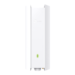 access point tp-link eap211-bridge kit wireless 1800 mbit/s