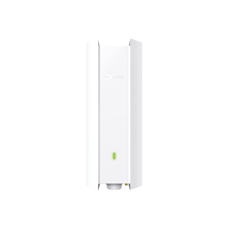 access point tp-link eap211-bridge kit wireless 1800 mbit/s