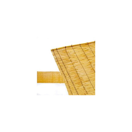 Arella giunco vette cm.200x300 04893 [vette ]