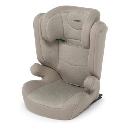 seggiolino auto foppapedretti 9700413803 time duo fix regolabile