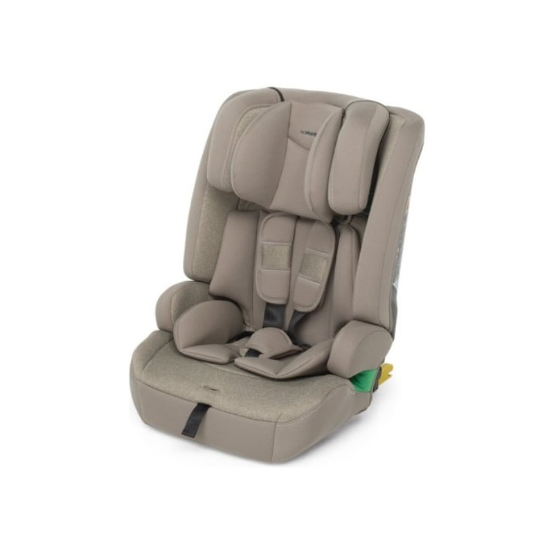 seggiolino auto foppapedretti 9700414803 street dual fix 445x830x480mm