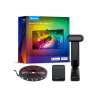 striscia led govee envisual per tv 75-85" wi-fi/bluetooth