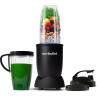 frullatore nutribullet pro nb pro a tazza 946/710ml 900w nero [nbpro]