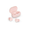 auricolari philips tat1209pk/00 wireless/bluetooth rosa [tat1209pk/00]