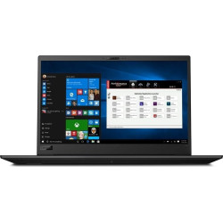 notebook lenovo thinkpad p16 i7-14700hx/32gb/1tb ssd/16"