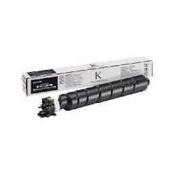 toner kyocera-mita tk 8385k originale alta capacitaâ?? per taskalfa
