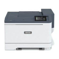 stampante laser xerox c230 a colori a4 33ppm wireless duplex 2 vassoi