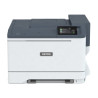 stampante laser xerox c230 a colori a4 33ppm wireless duplex 2 vassoi