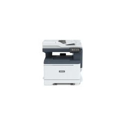 stampante laser xerox c325 multifunzione a colori a4 33ppm wireless