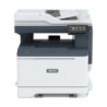 stampante laser xerox c325 multifunzione a colori a4 33ppm wireless