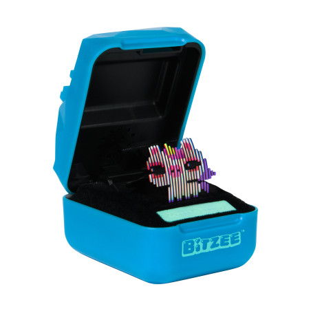 spin master bitzee magicals multicolore [6069066]