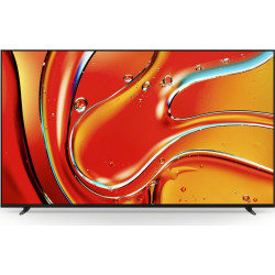 tv qled 75'' sony bravia 7 4k ultra hd 3840x2160p smart tv