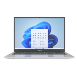 notebook 14'' lenovo thinkbook 14gen rz7-7735hs/16gb/512gb