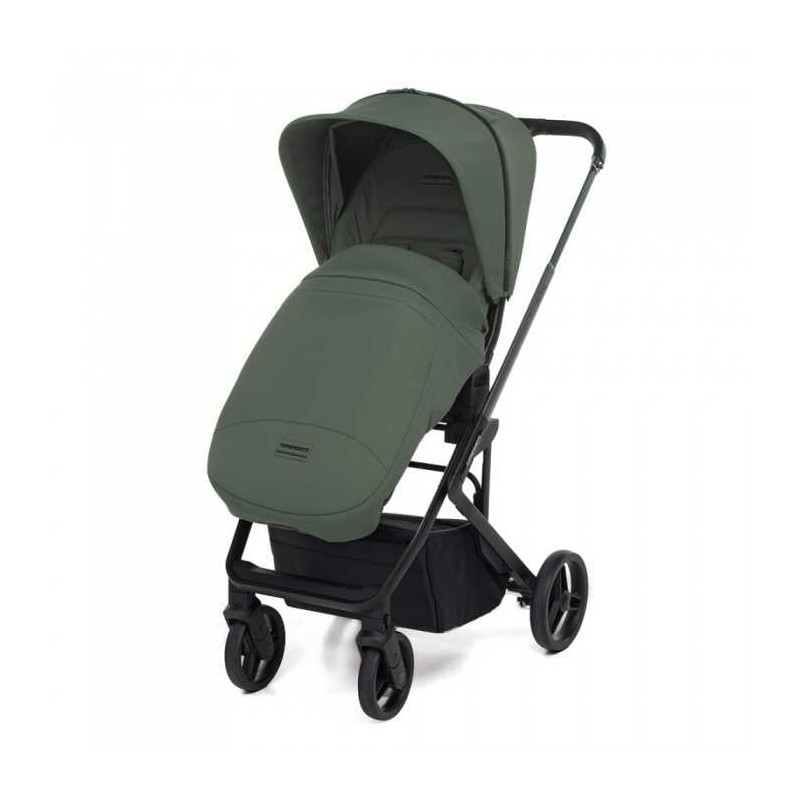 coprigambe passeggino foppapedretti 9700330504 per passeggino tictoc