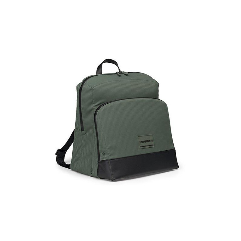 borsa fasciatoio foppapedretti pretty pietra [9700331903]