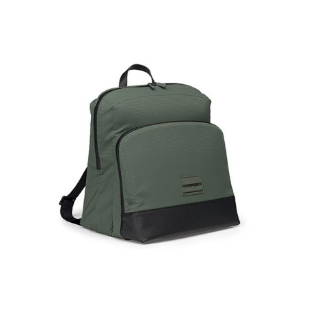 borsa fasciatoio foppapedretti pretty pietra [9700331903]