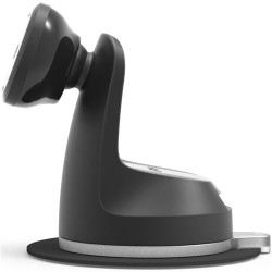 supporto da auto iottie itap magnetic 2 per cellulare/smartphone